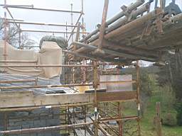 acastle 169040.jpg